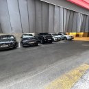 초이스2모텔 이미지