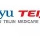 원 메디케어 이미지