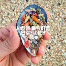 이원아파트 102동 | 해운대에 새소리가 들리는 입주아파트! 천일스카이더원에 샴페인 골드 슈퍼슬림 3연동 중문이 시공...