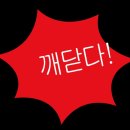 불나좋아 페스티벌 후기 (해탈컴퍼니,태고종 법륜사)
