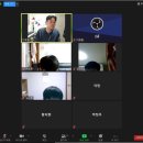 정훈목장 이미지