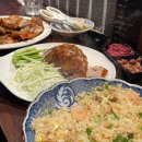 베이징 | 천안 유지경성 ㅣ 베이징덕 맛집 구불당술집 후기