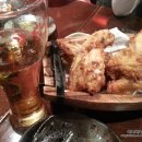 오꾸닭