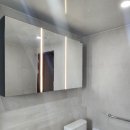 한국아델리움 이미지