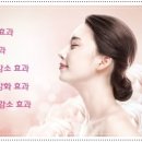 비타민내과의원 이미지