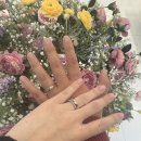 김창용 | 순천에서 광주까지 다녀온 보람 있네요! 백작바이피렌체 광주점 예물 후기 :)