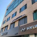 sk산후조리원 이미지