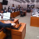 서해축산 이미지