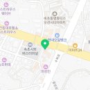 세븐일레븐 속초시외터미널점 이미지