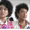 뽀글파마