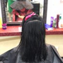 다빈치미용실 이미지