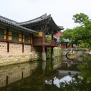 제서 브런치