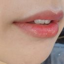 아르떼헤어메이크업