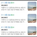 배울1로 | 아나하서프 서핑 초보도 즐겁게 배울 수 있는 원데이클래스 내돈내산 후기