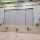 이로초등학교 이미지