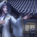 (주)게임플러스 이미지