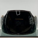 세현상사 이미지