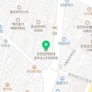 더샵채널공인중개사사무소 이미지