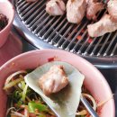 씨클리프호텔제주 이미지