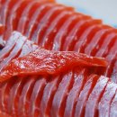 송정송어장 이미지