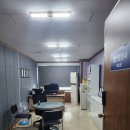 열린민원행정사사무소 | 구미행정심판, 외국인비자발급 등 민원 고민 해결! 열린행정사가 도와드립니다.