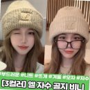하이뷰 이미지