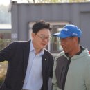 선암1리 이미지