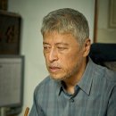 #영화소개﻿ #＜얼굴＞ 이미지