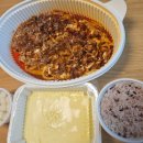일미리금계찜닭가재울점