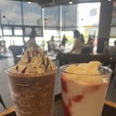 스타벅스 명지오션시티점 이미지