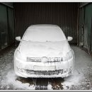 가야카정비 이미지