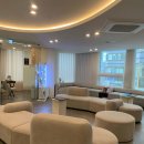 나라온의원 이미지