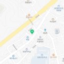 뉴파크장 이미지