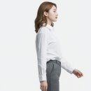 [평생학습관] 강사 역량강화 - 느린 학습자(경계선지능인)에 대한 이해 및 교수법 | 2025년 직업훈련교사 필기 정리