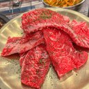 영통역 맛집 삼환축산 내돈내산 소고기 식사 후기