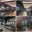 퍼펙트짐2 이미지