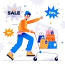 부천재가복지센터 이미지