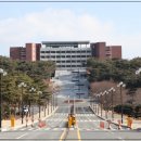 경주대학교 문화관광복지대학원 이미지