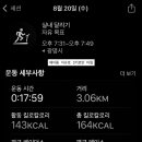 요거프레소하안이편한세상