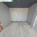 군포 역전시장 상가 바닥전기난방 전기온돌강화마루 시공 후기 in 전기판넬 전기필름가격대비 가성비 우수