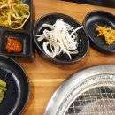 청춘고기 - 광진구 뚝섬로 502 | 청춘고기