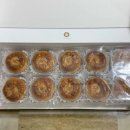 월드냉동공사 이미지