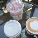 우디밸리 이미지