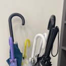 룩스필라테스 중랑구청점 이미지