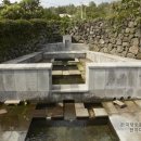 강정동-50 이미지