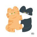구캔 브런치
