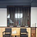프로2000당구클럽 - 강남구 개포로22길 27 | 프로2000당구클럽