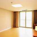 파인밸리골프클럽 이미지