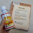 고은빛 | 임신 22주 송파고은빛 정밀초음파 후기