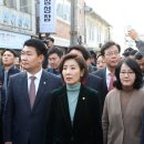 창성장 이미지